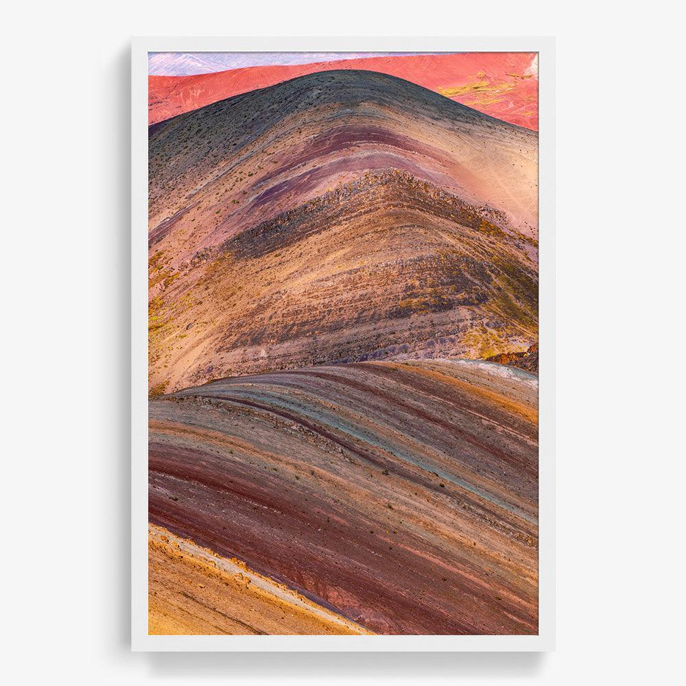 Photograph by Brian Merriam