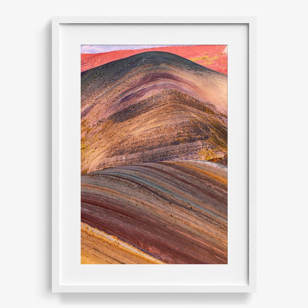 Photograph by Brian Merriam