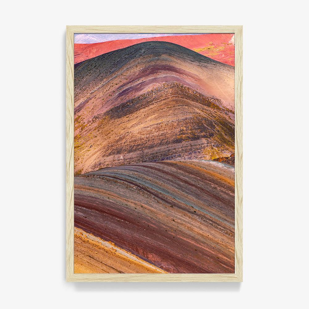 Photograph by Brian Merriam