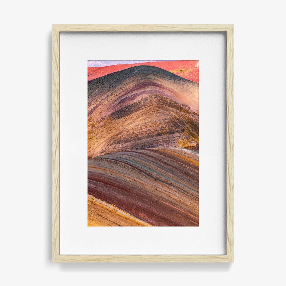 Photograph by Brian Merriam