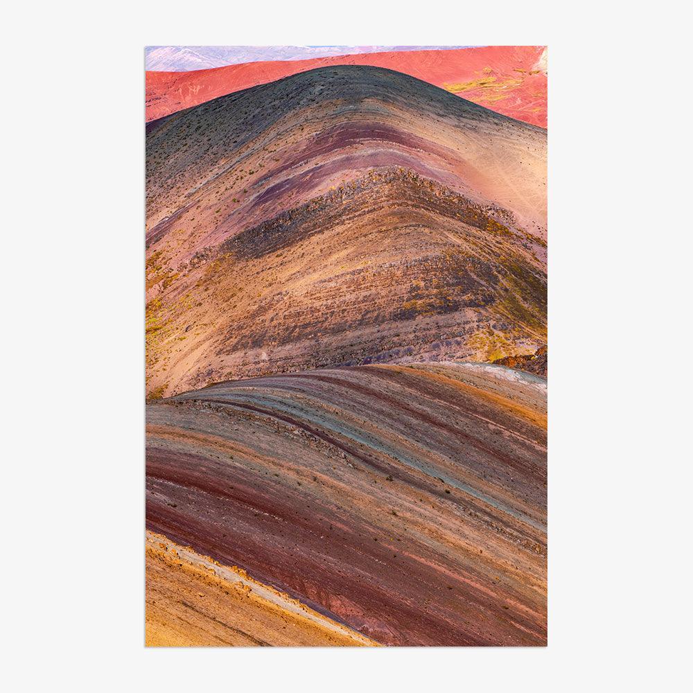 Photograph by Brian Merriam