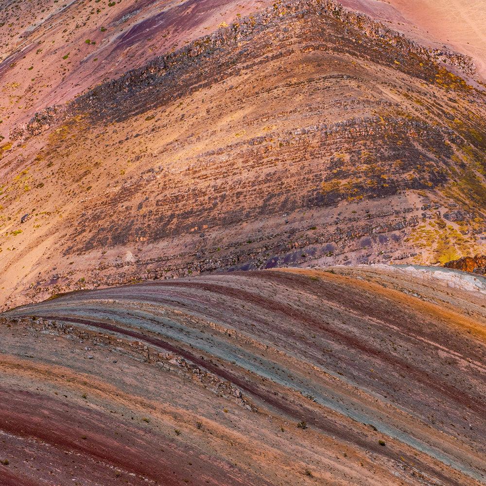 Photograph by Brian Merriam