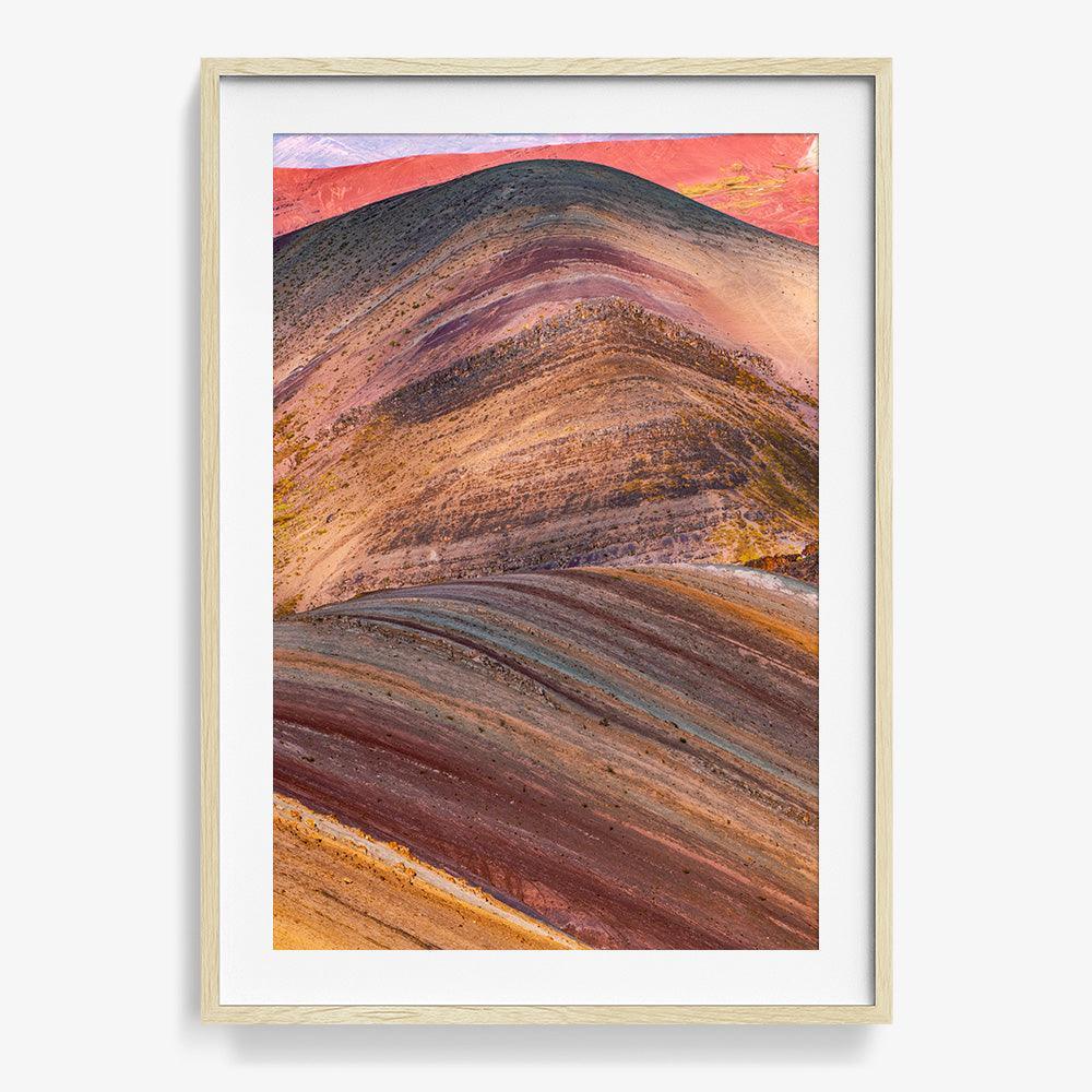 Photograph by Brian Merriam