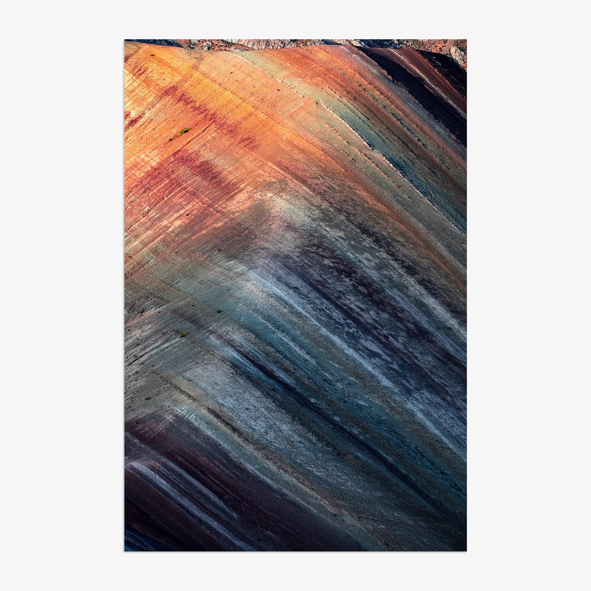 Photograph by Brian Merriam