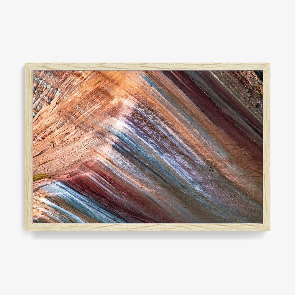 Photograph by Brian Merriam