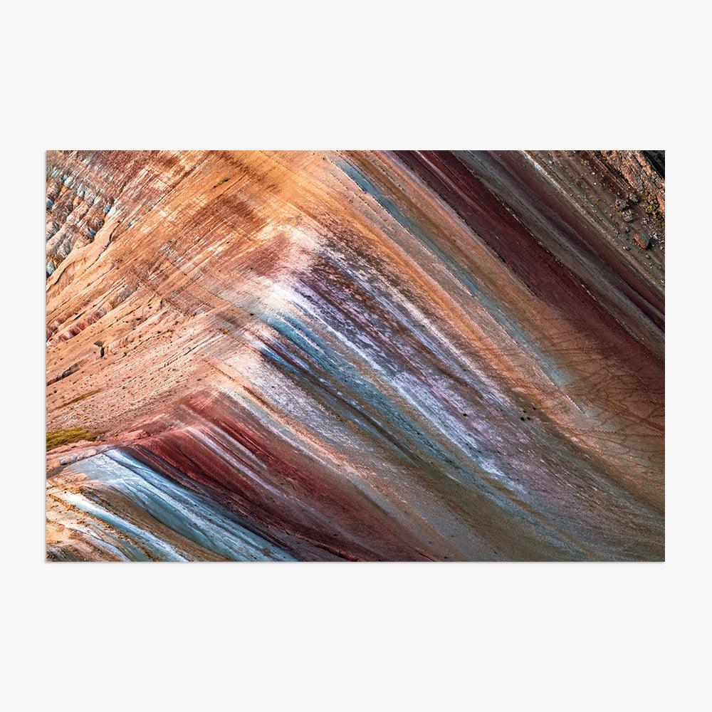 Photograph by Brian Merriam