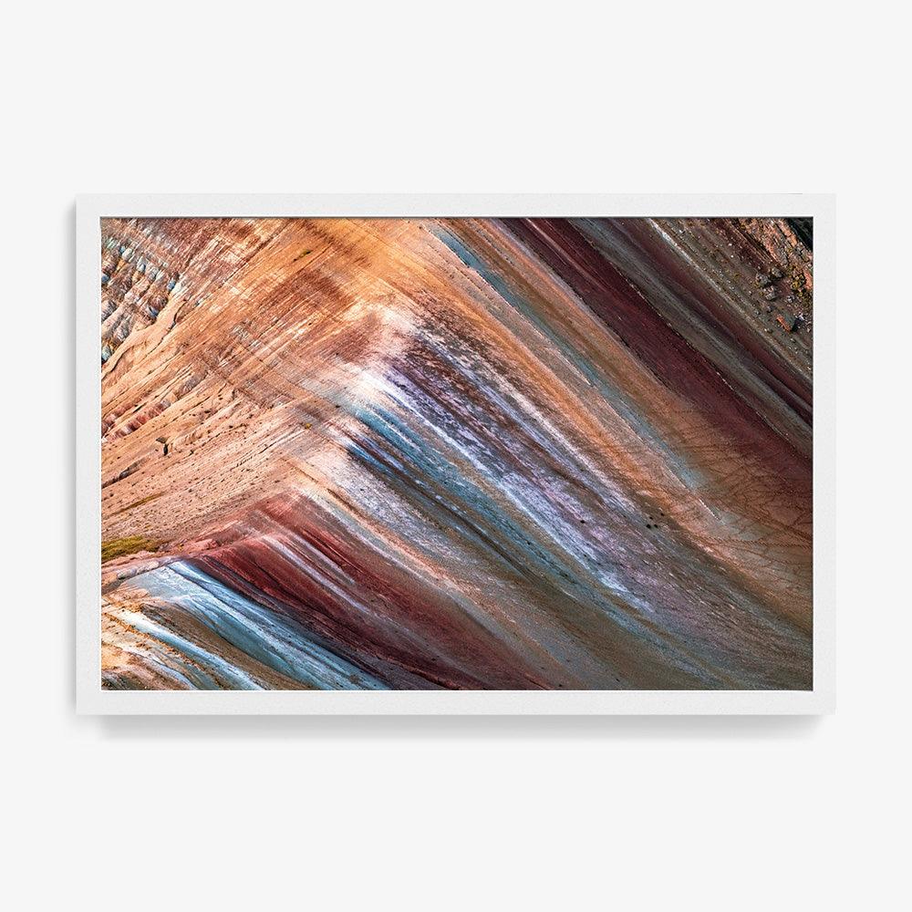 Photograph by Brian Merriam