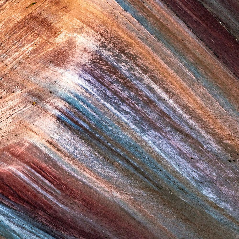 Photograph by Brian Merriam