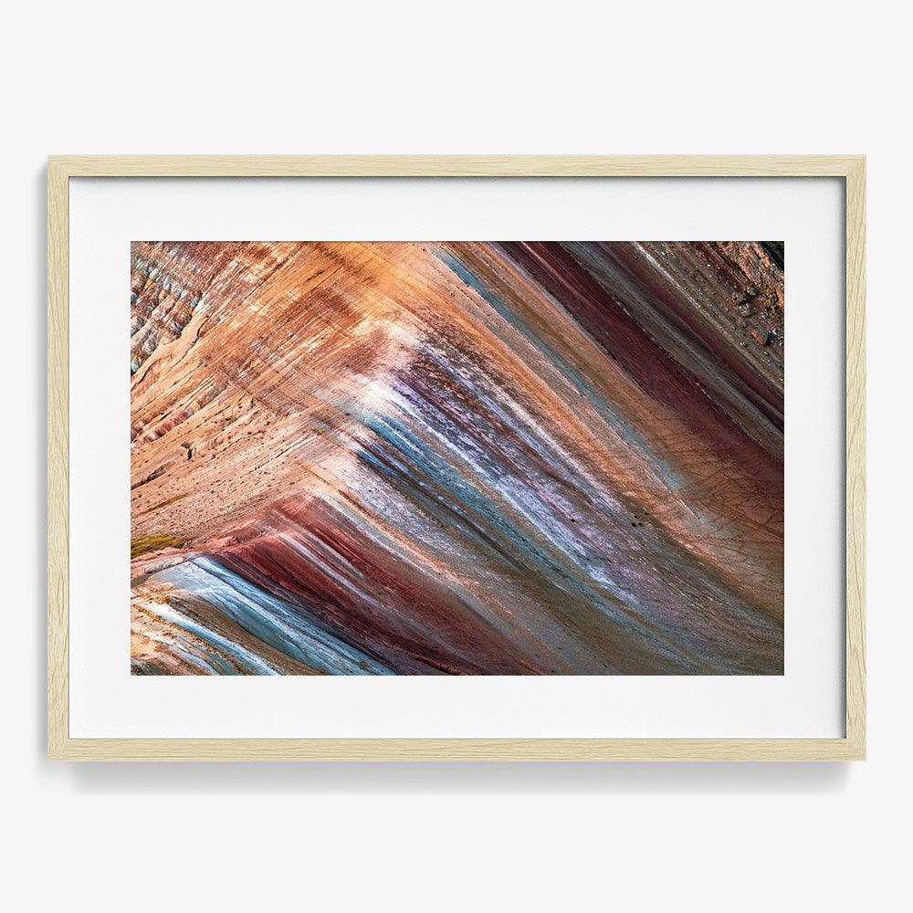 Photograph by Brian Merriam