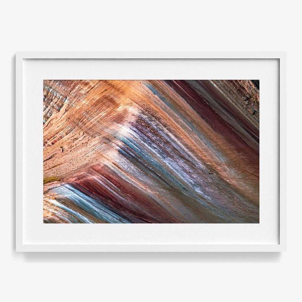 Photograph by Brian Merriam