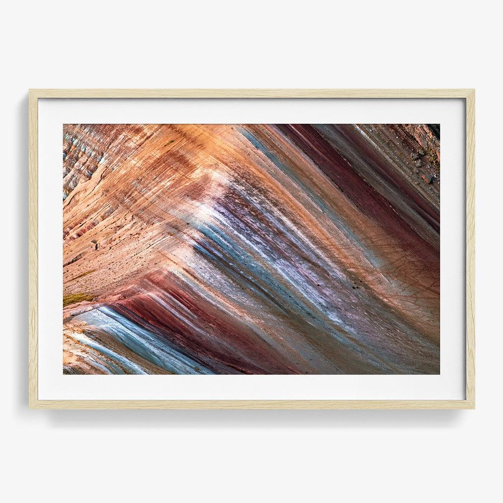 Photograph by Brian Merriam