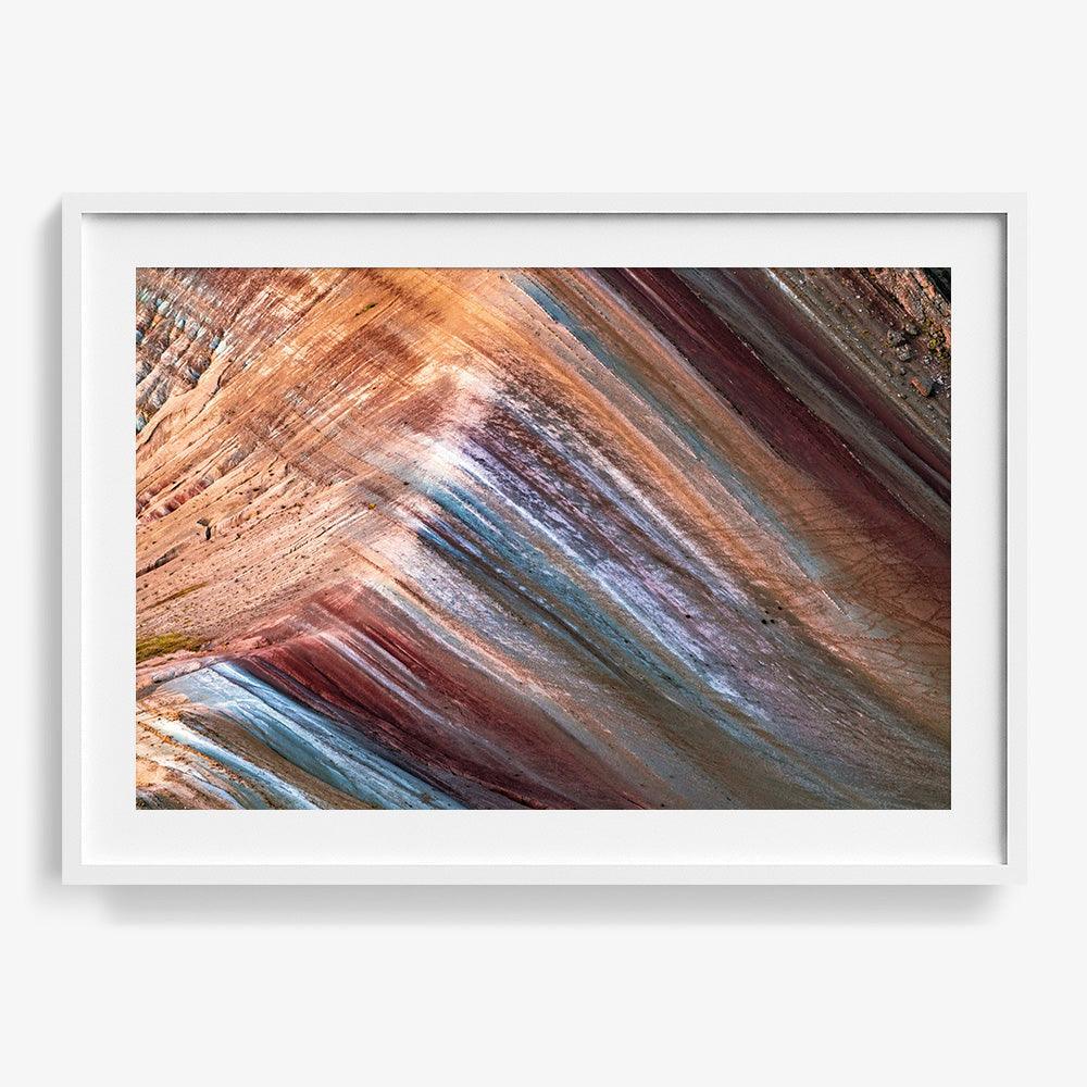 Photograph by Brian Merriam