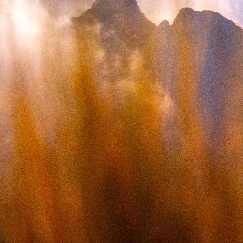 Photograph by Brian Merriam