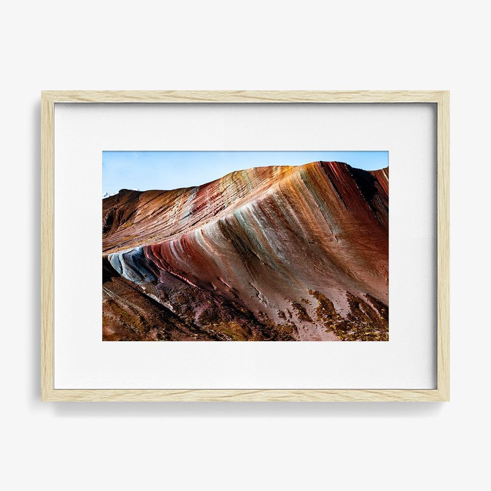 Photograph by Brian Merriam