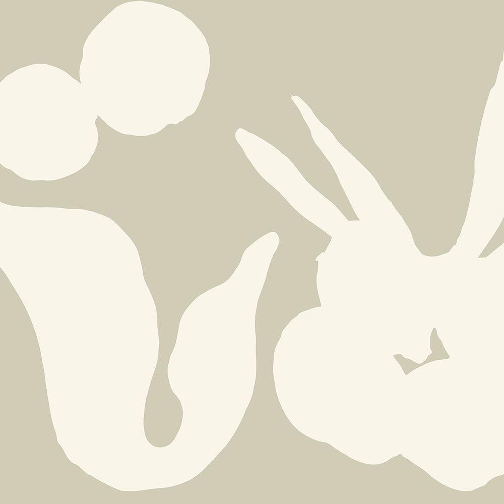 Print by Marleigh Culver