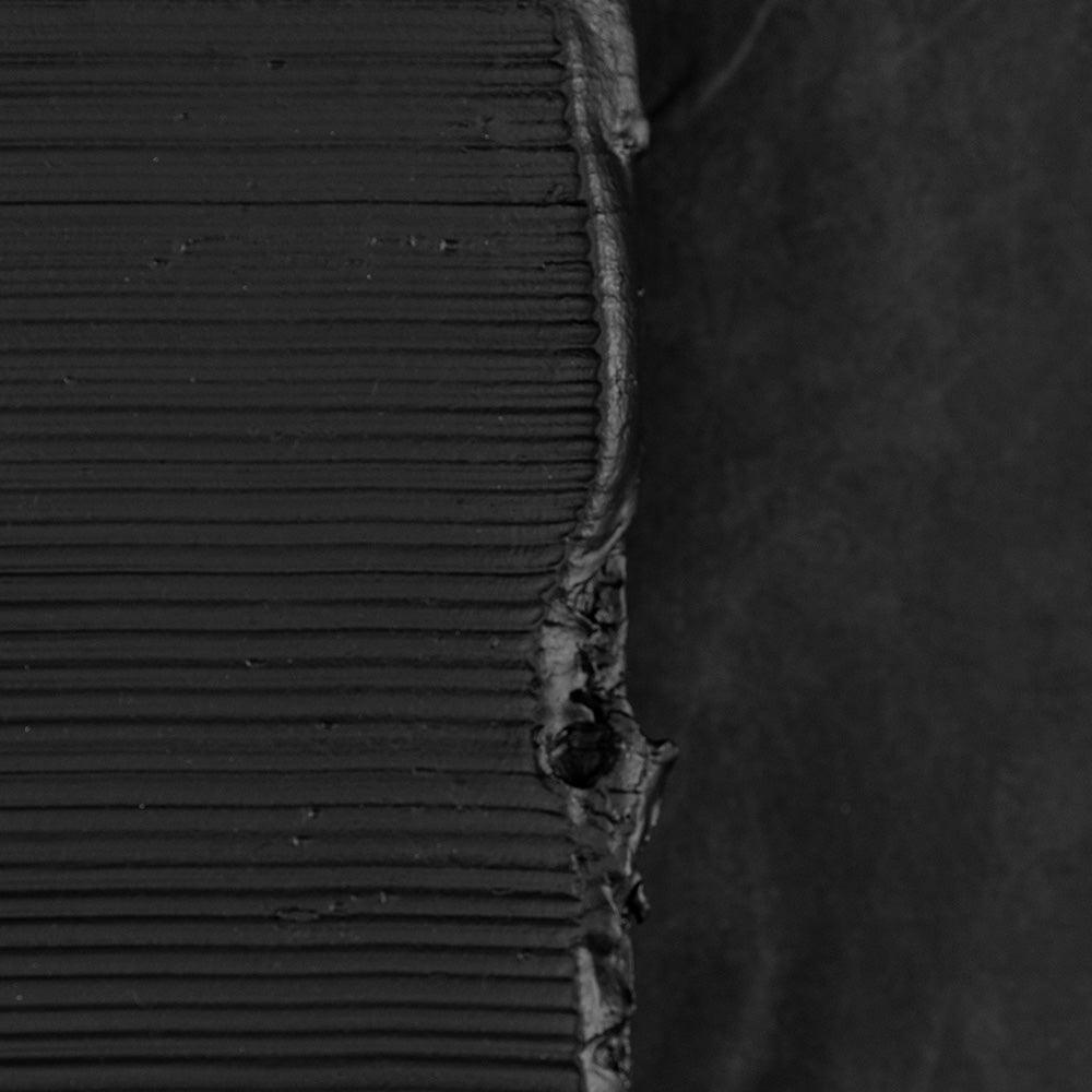 Sculpture by Monica Curiel