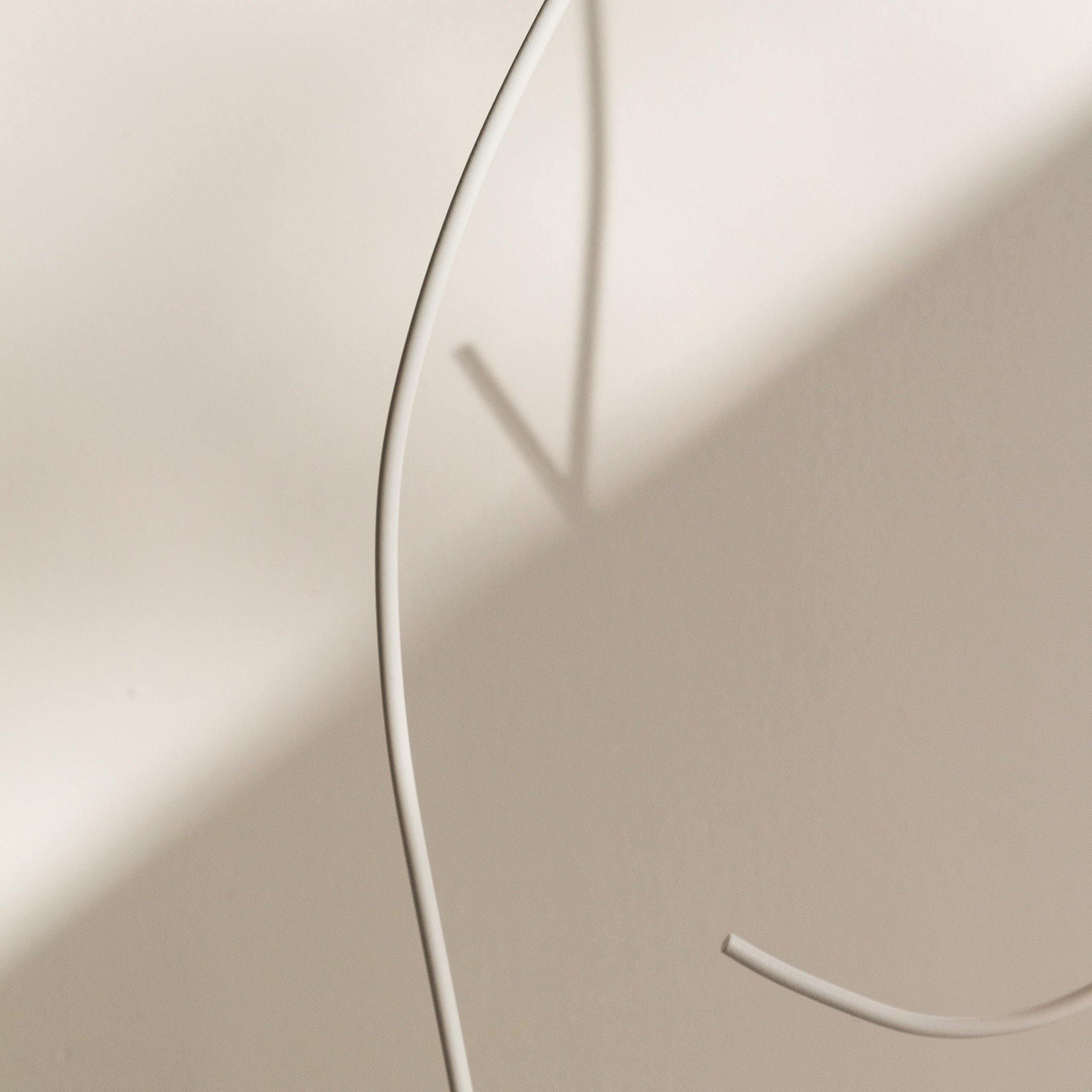 Sculpture by Carla Cascales Alimbau
