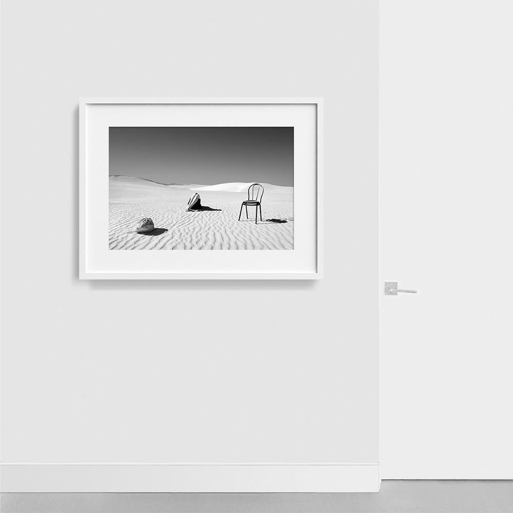 Photograph by Astrid Verhoef