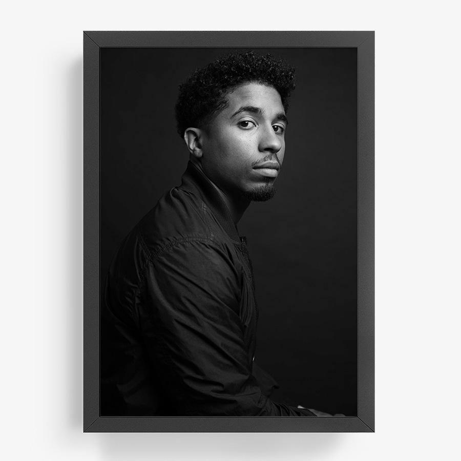 Photography by Jaimie Milner