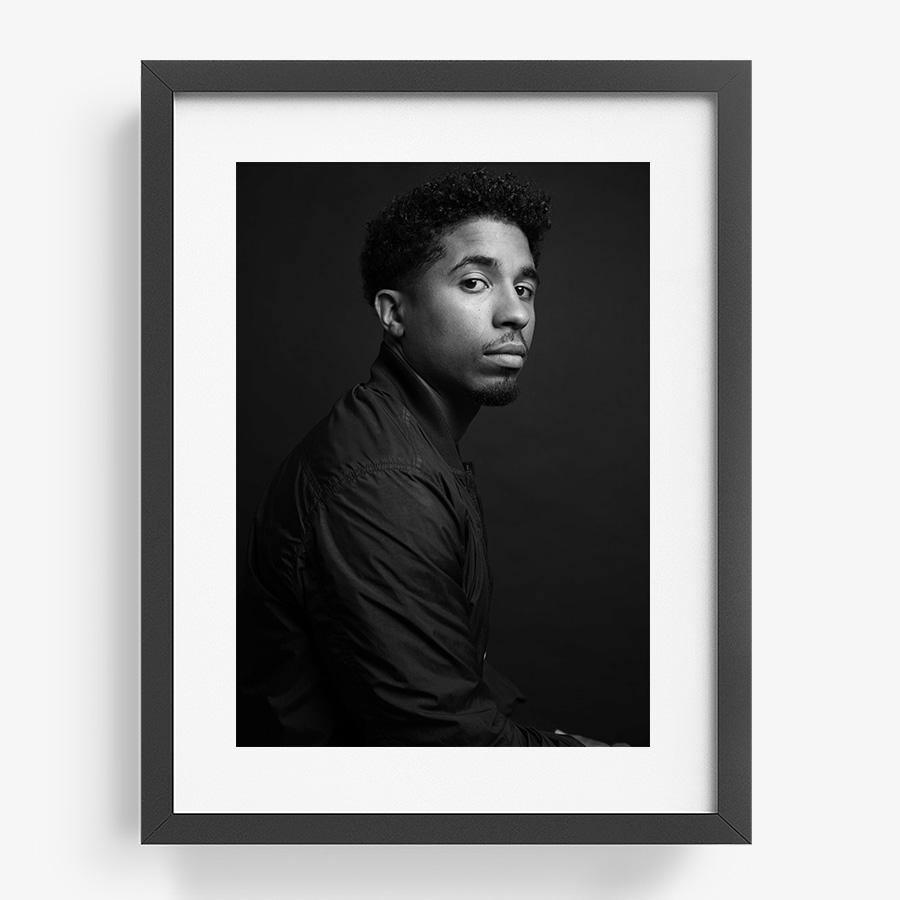 Photography by Jaimie Milner