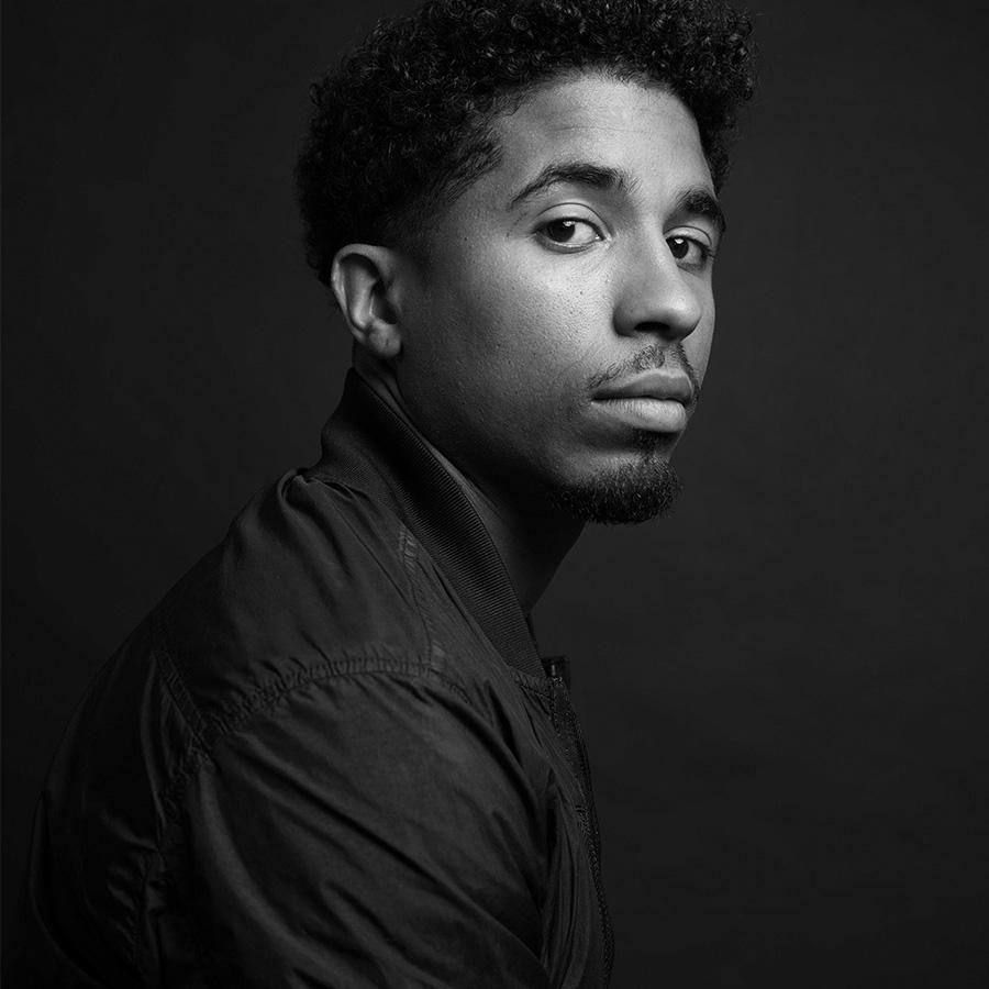 Photography by Jaimie Milner