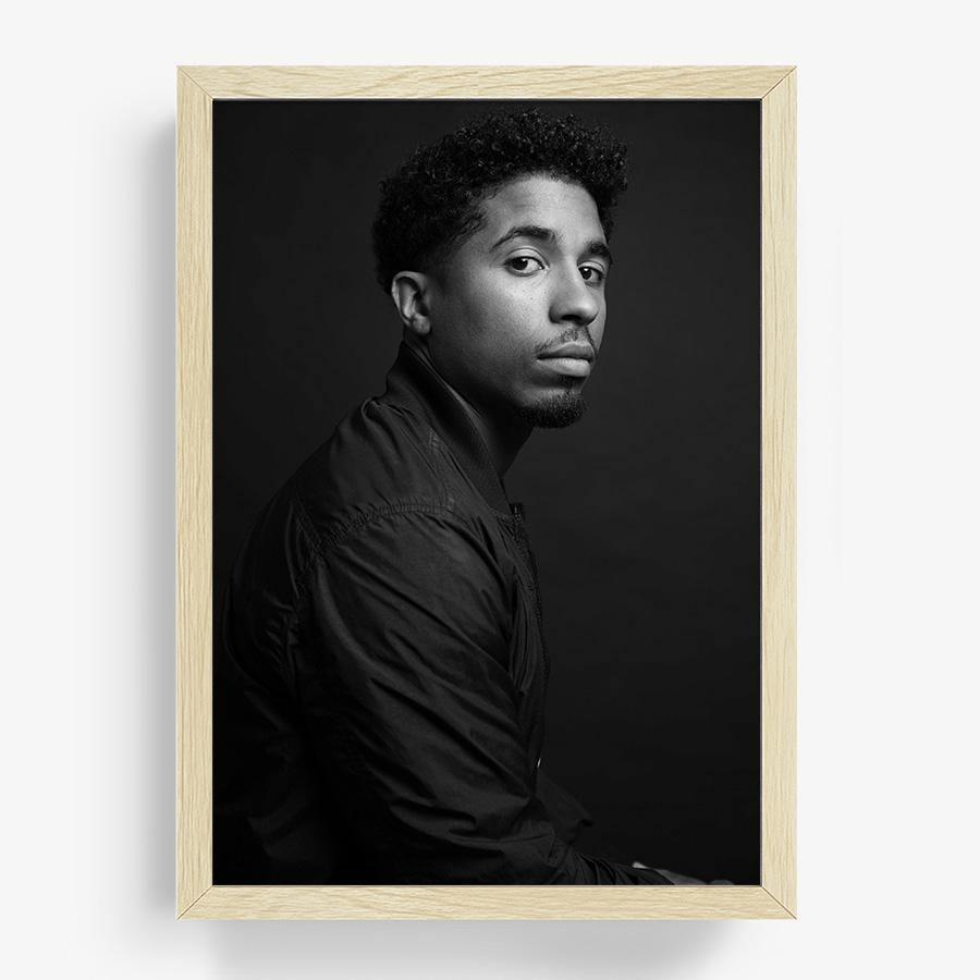 Photography by Jaimie Milner