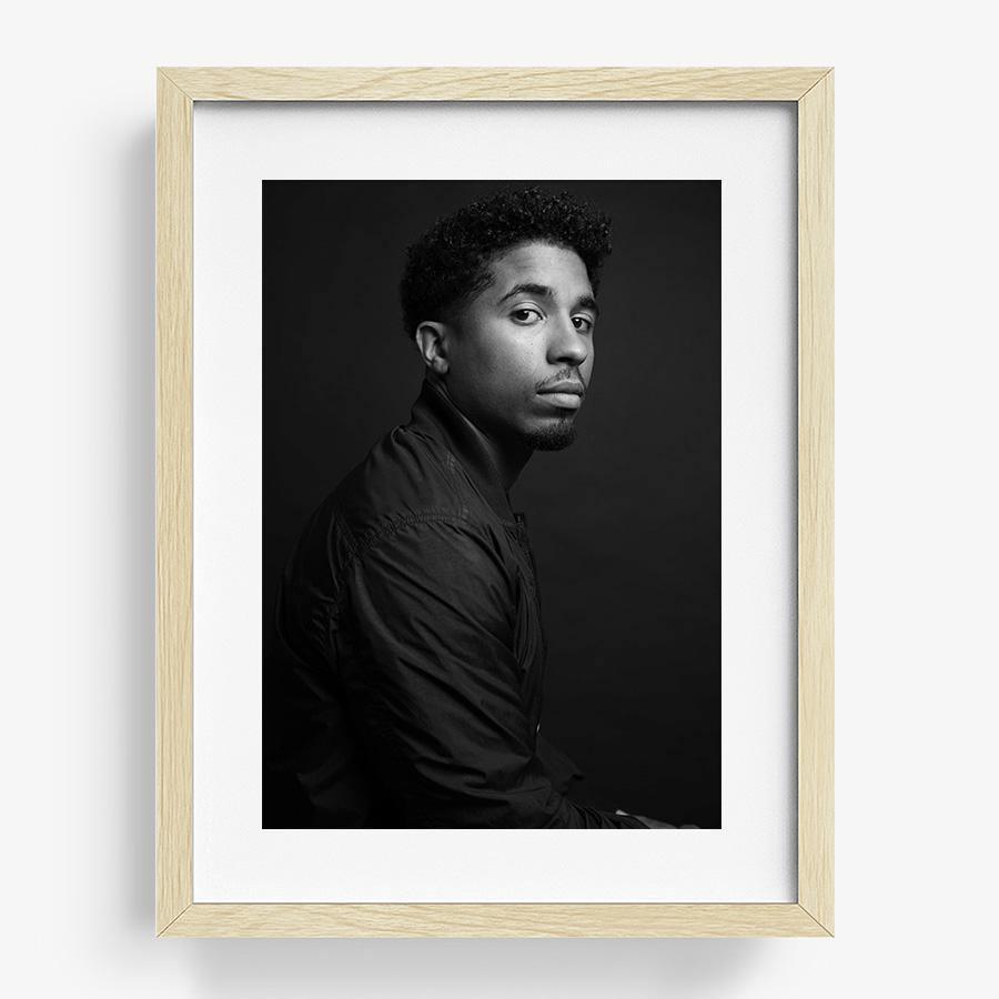 Photography by Jaimie Milner