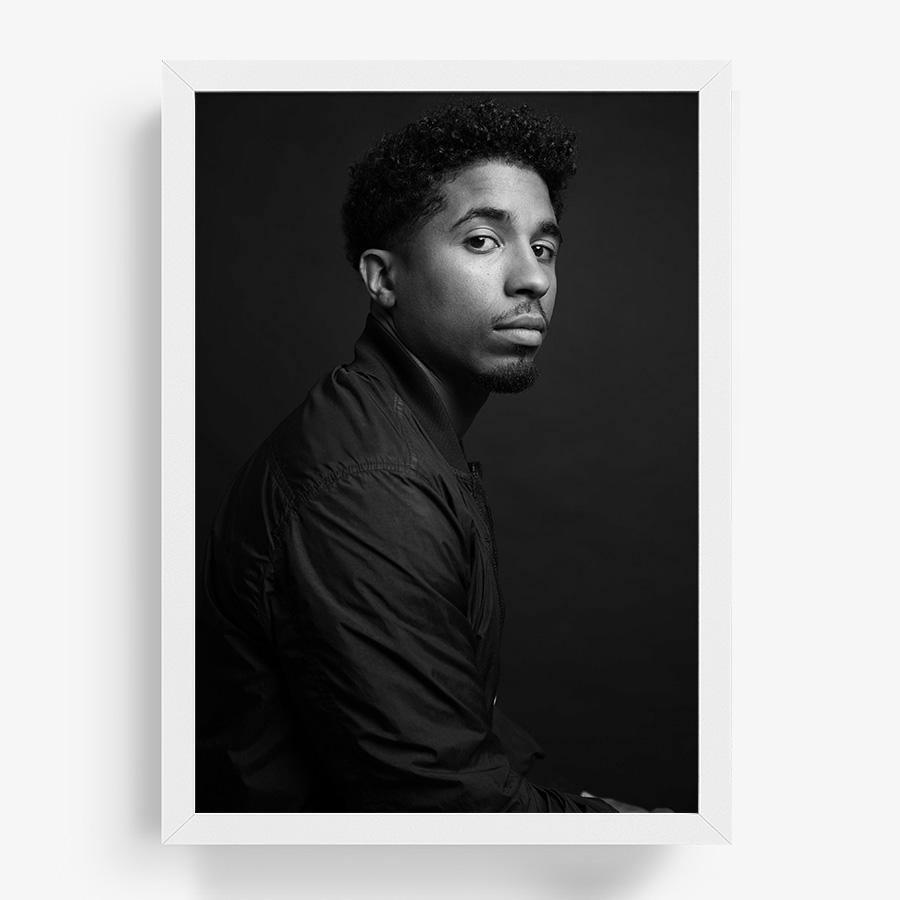 Photography by Jaimie Milner