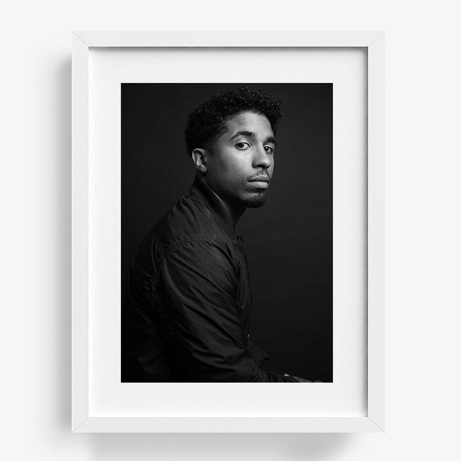 Photography by Jaimie Milner