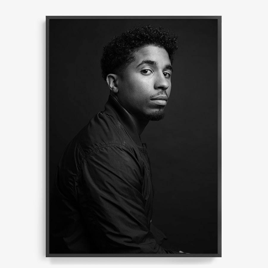 Photography by Jaimie Milner