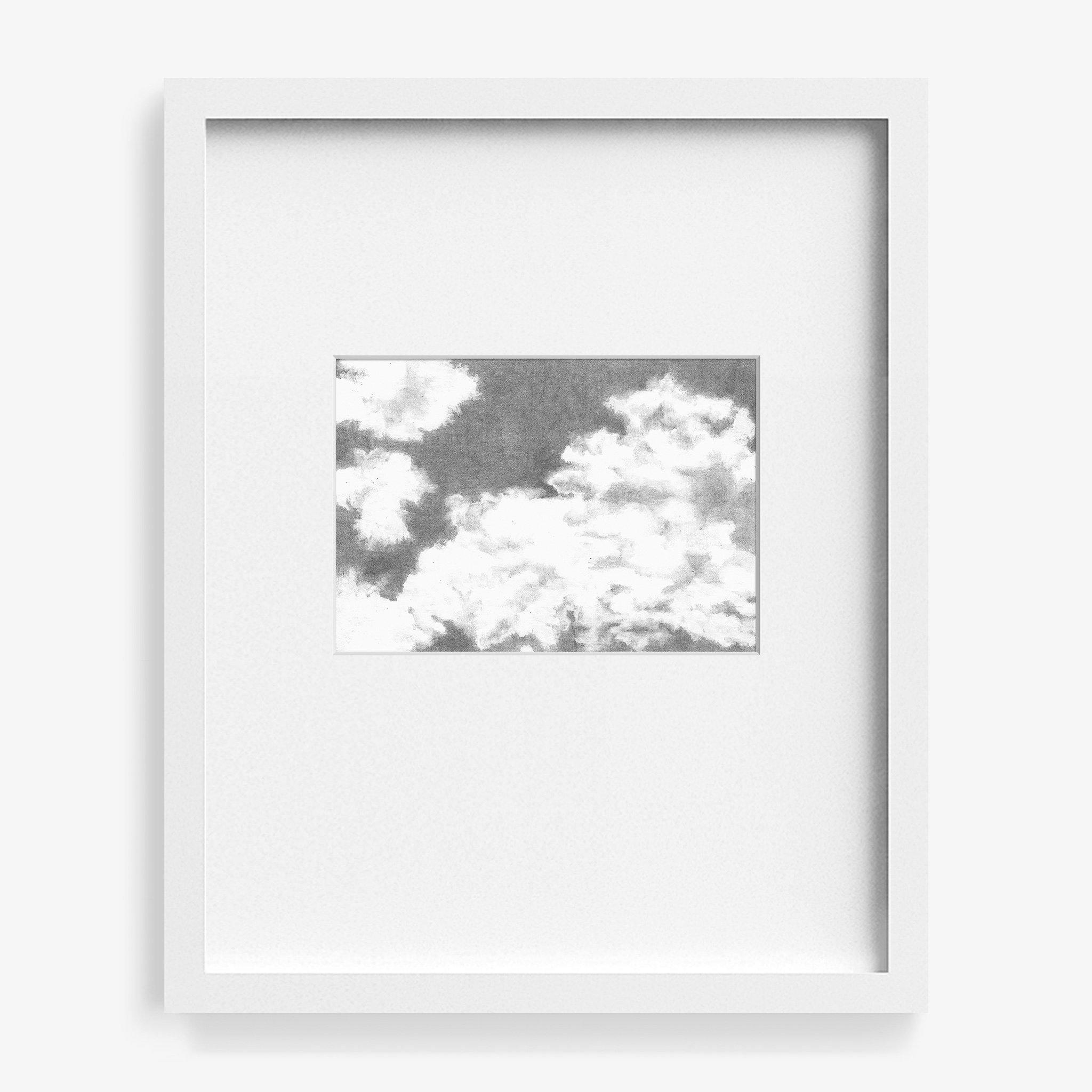 Drawing by Martinet & Texereau