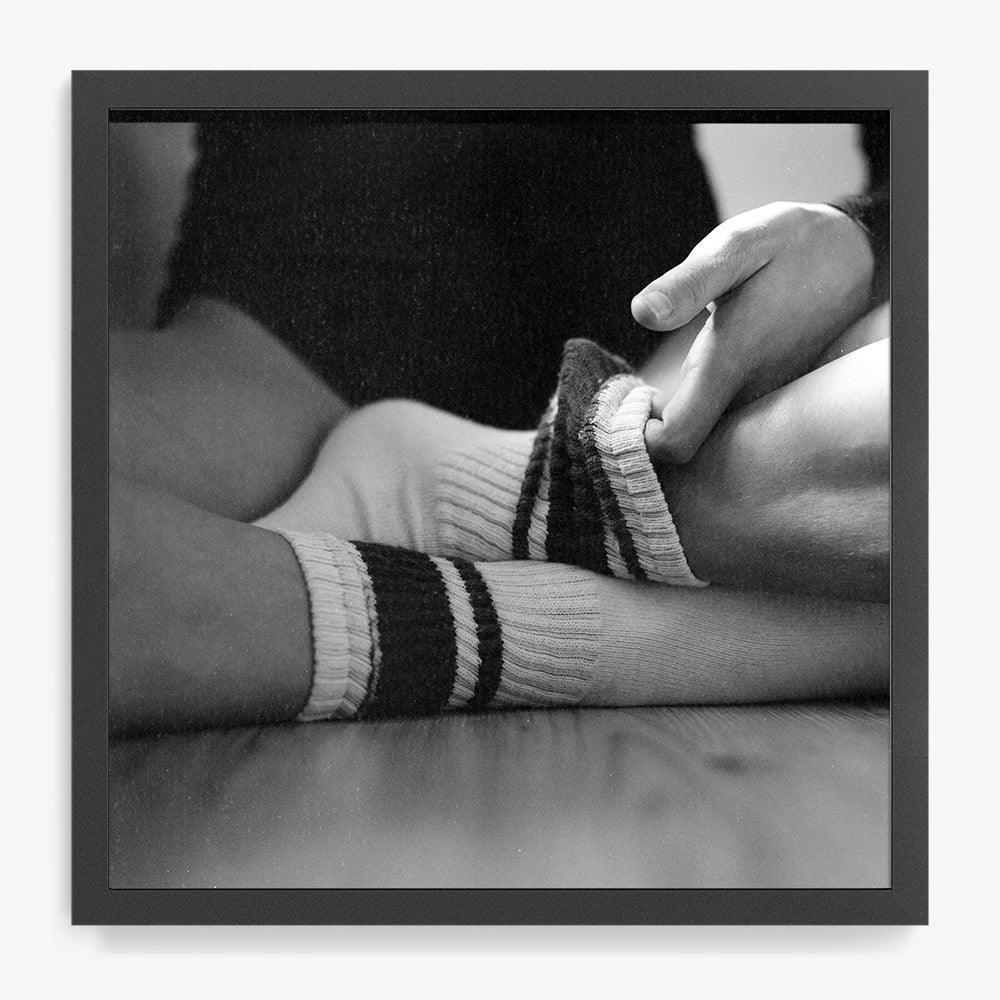 Photograph by Danny Scott Lane