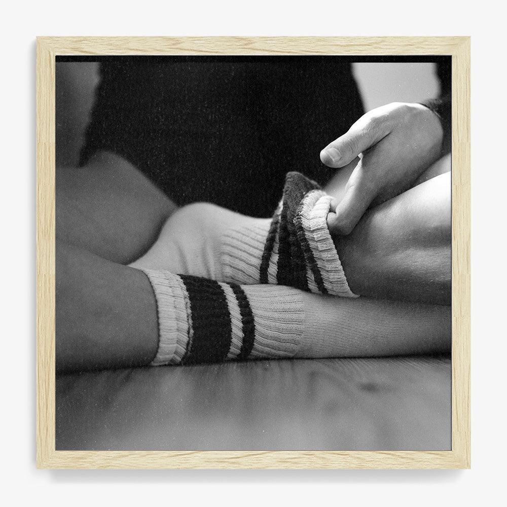 Photograph by Danny Scott Lane