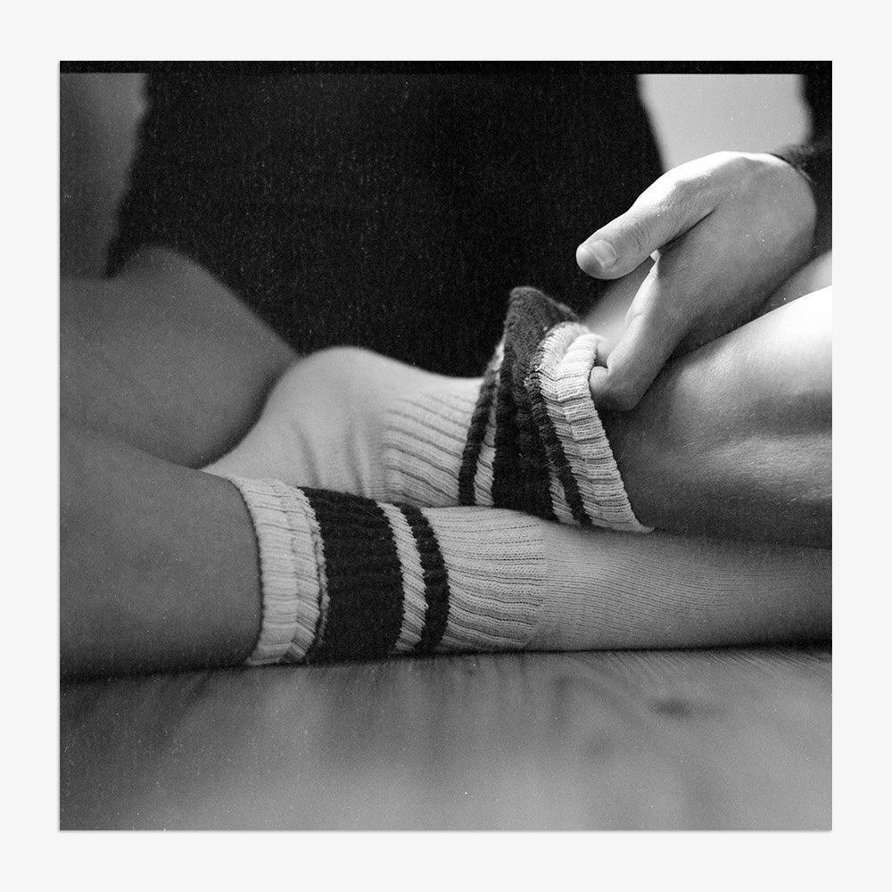 Photograph by Danny Scott Lane