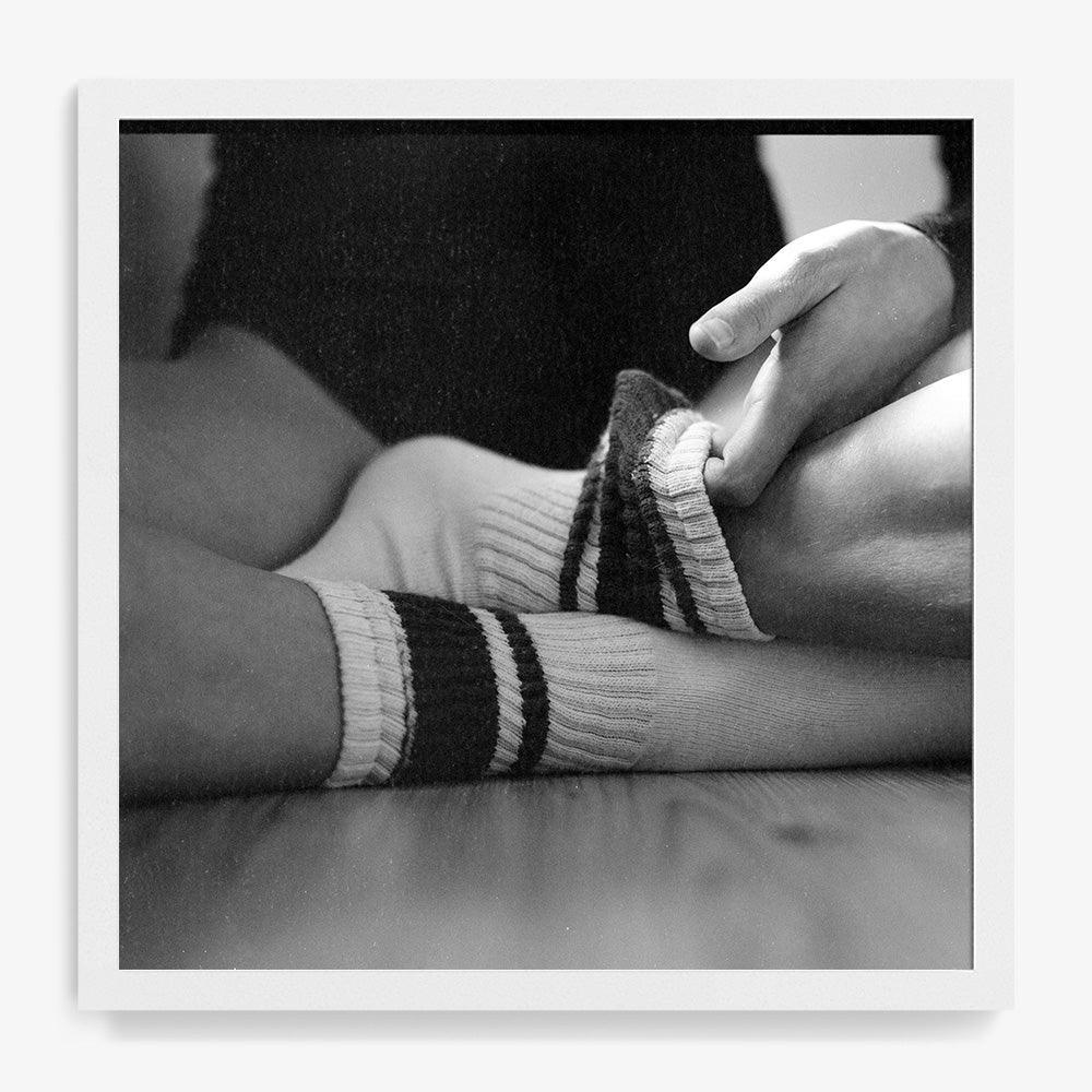 Photograph by Danny Scott Lane