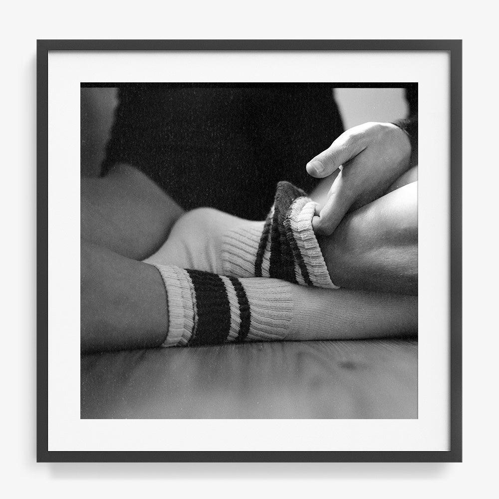 Photograph by Danny Scott Lane