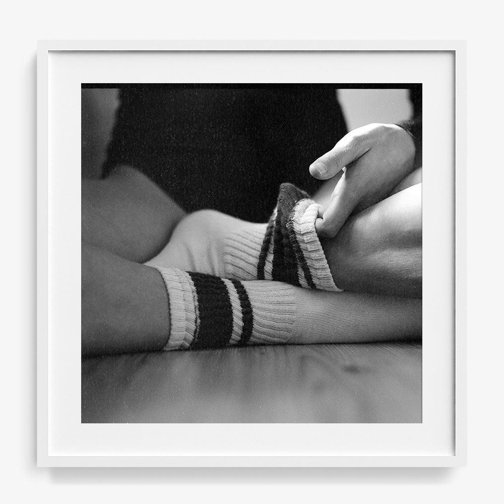 Photograph by Danny Scott Lane