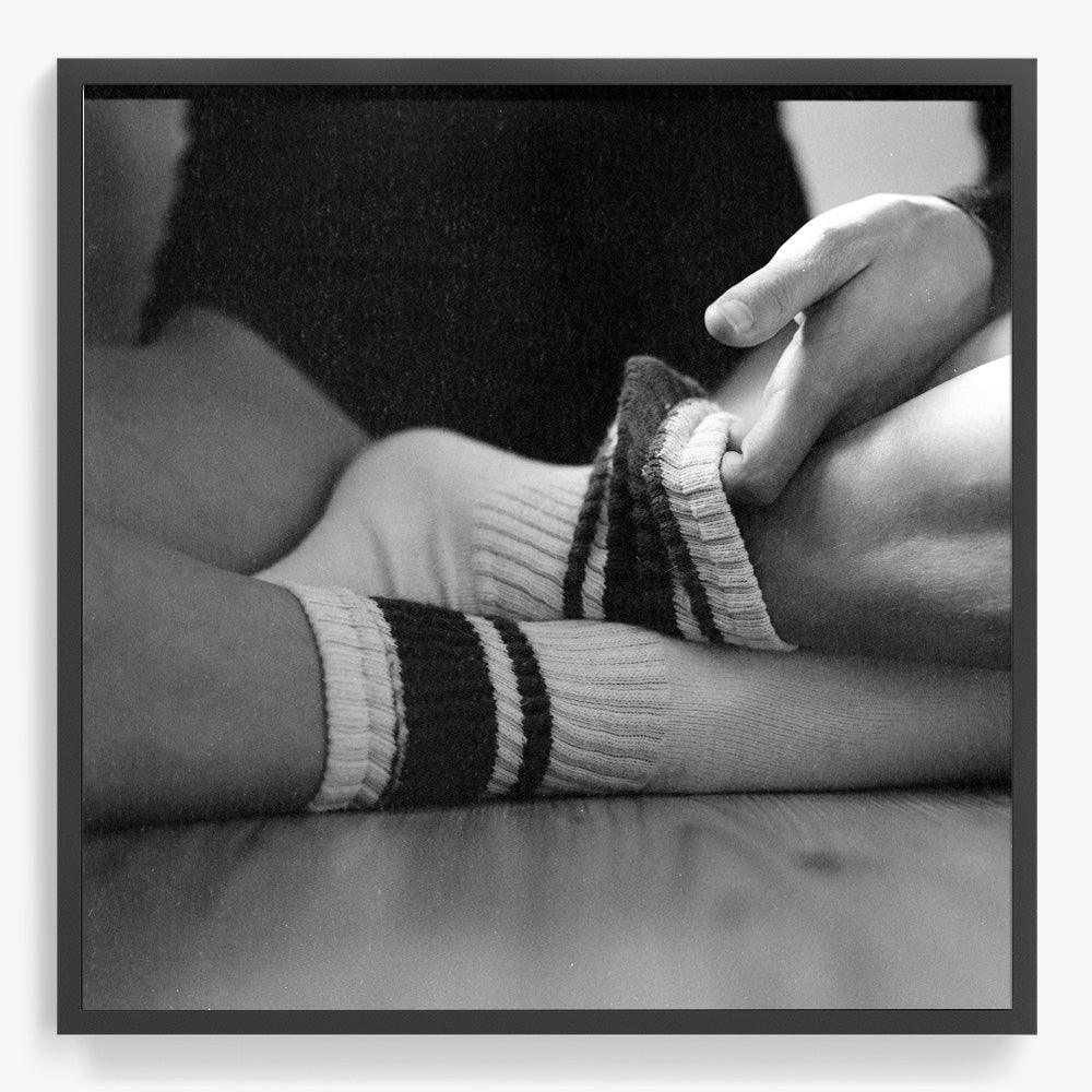 Photograph by Danny Scott Lane