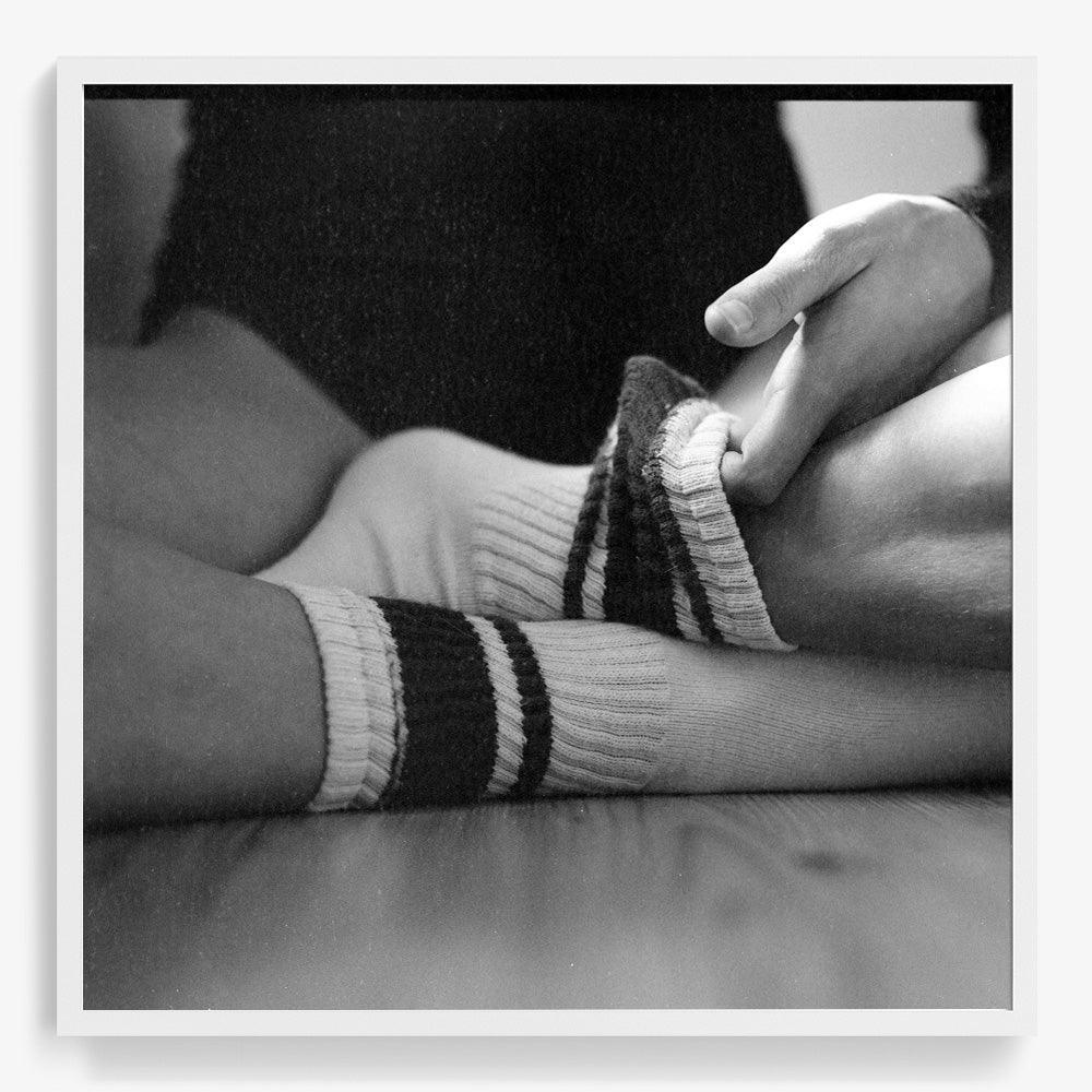 Photograph by Danny Scott Lane