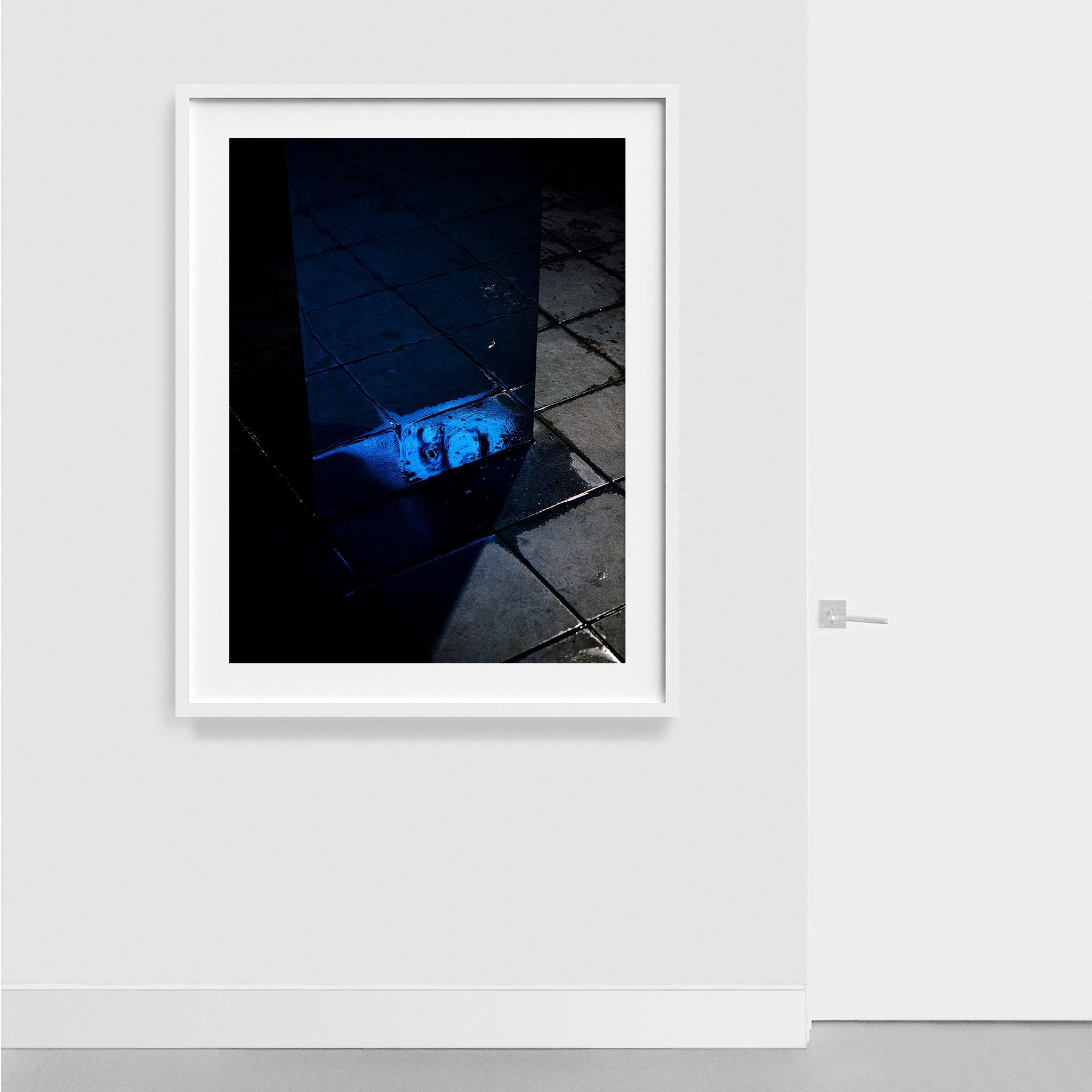 Photograph by Neil Kryszak