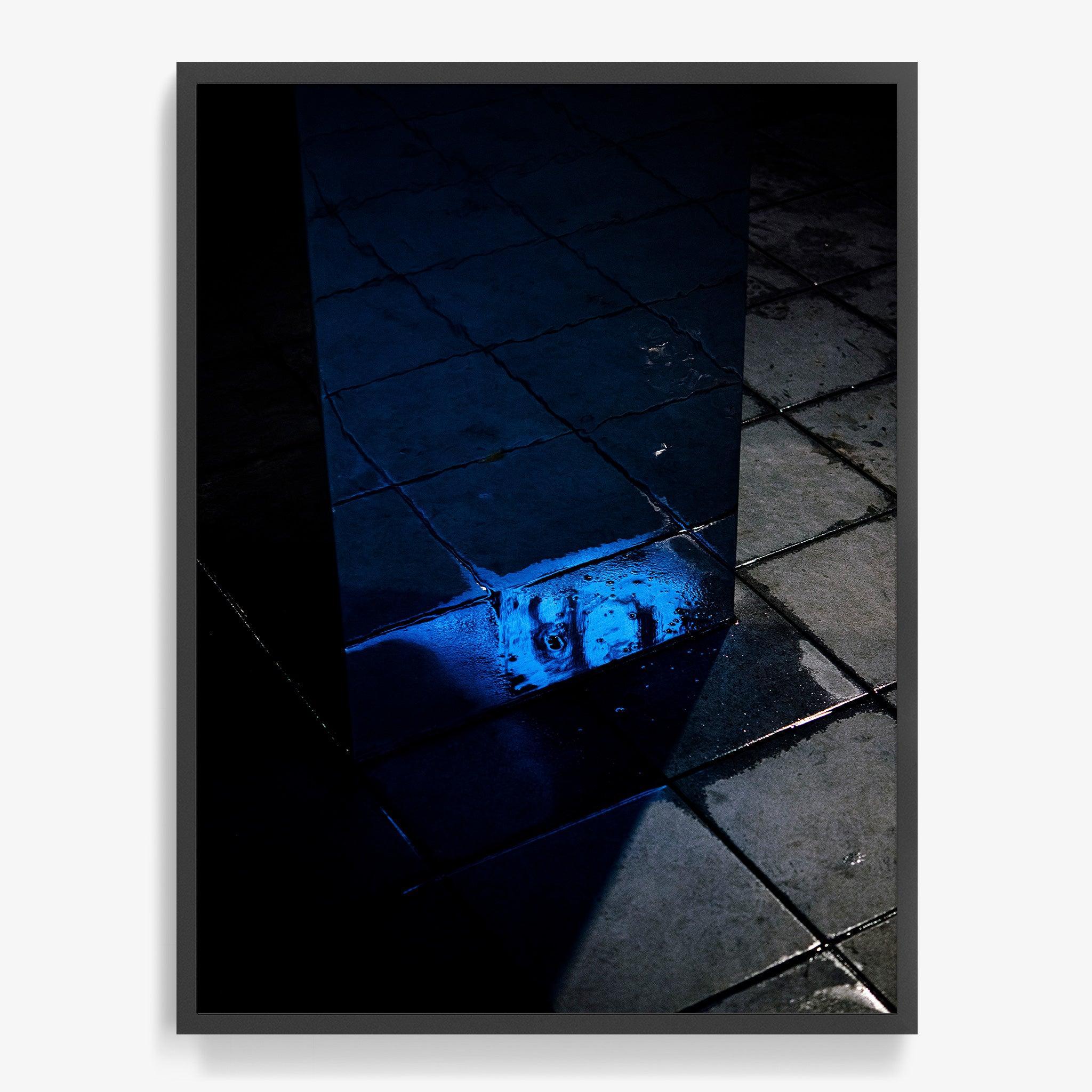 Photograph by Neil Kryszak