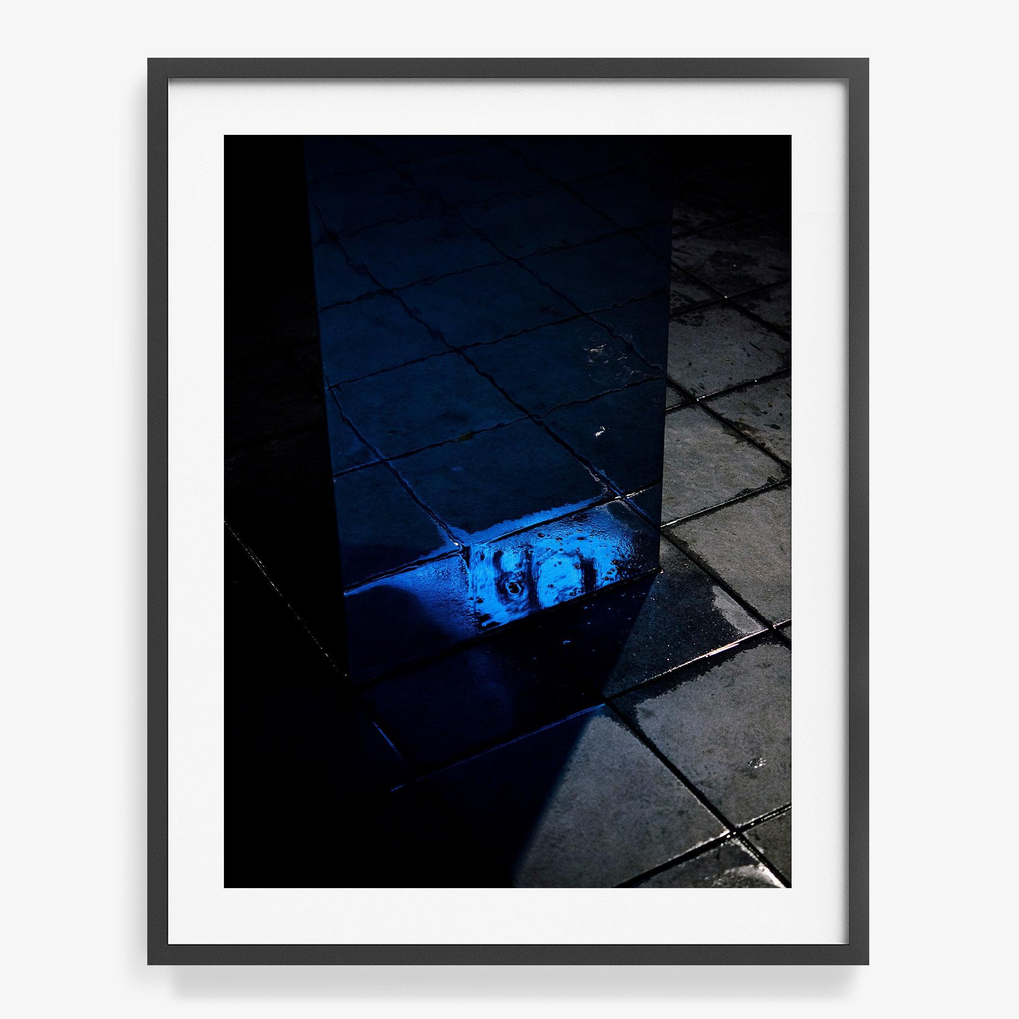 Photograph by Neil Kryszak