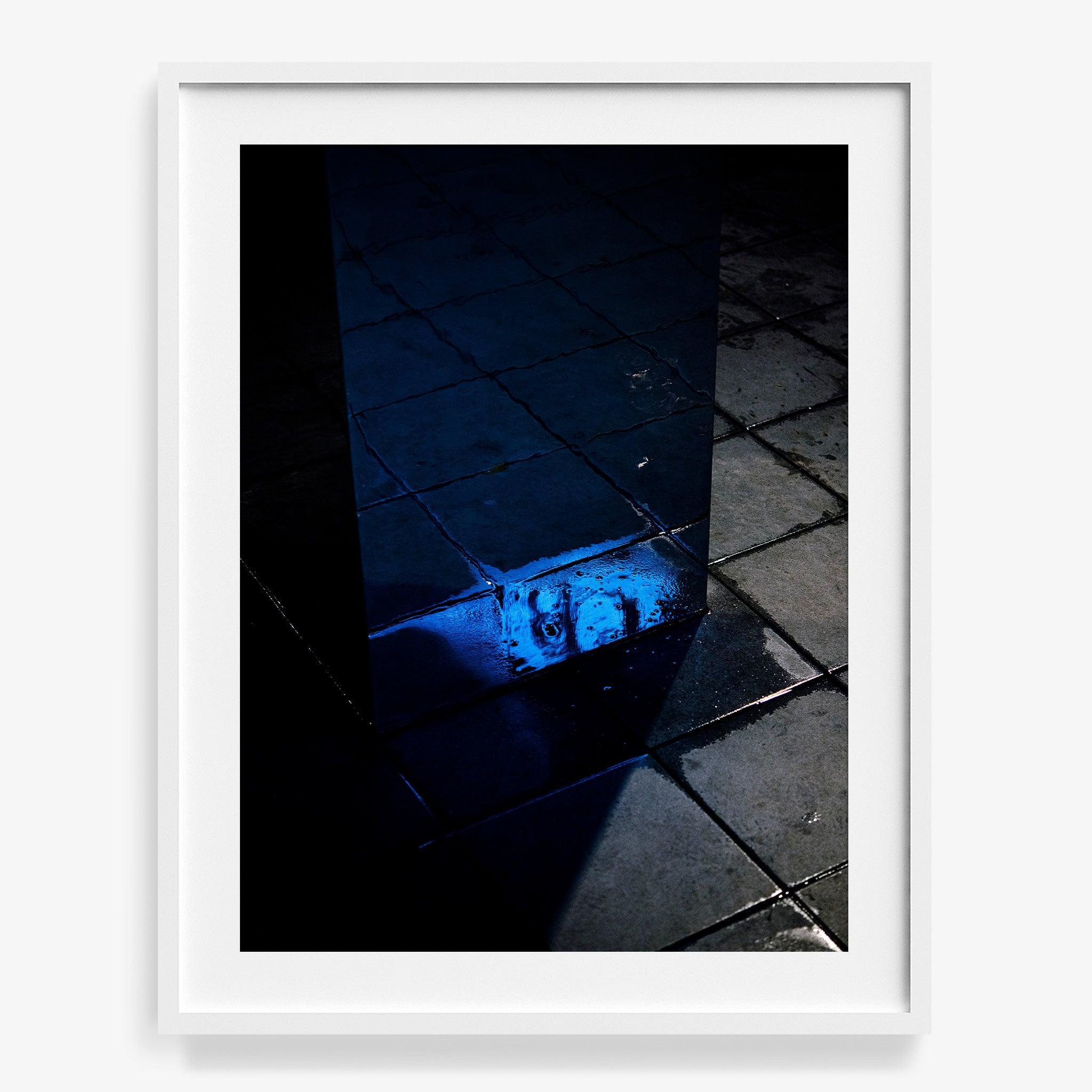 Photograph by Neil Kryszak
