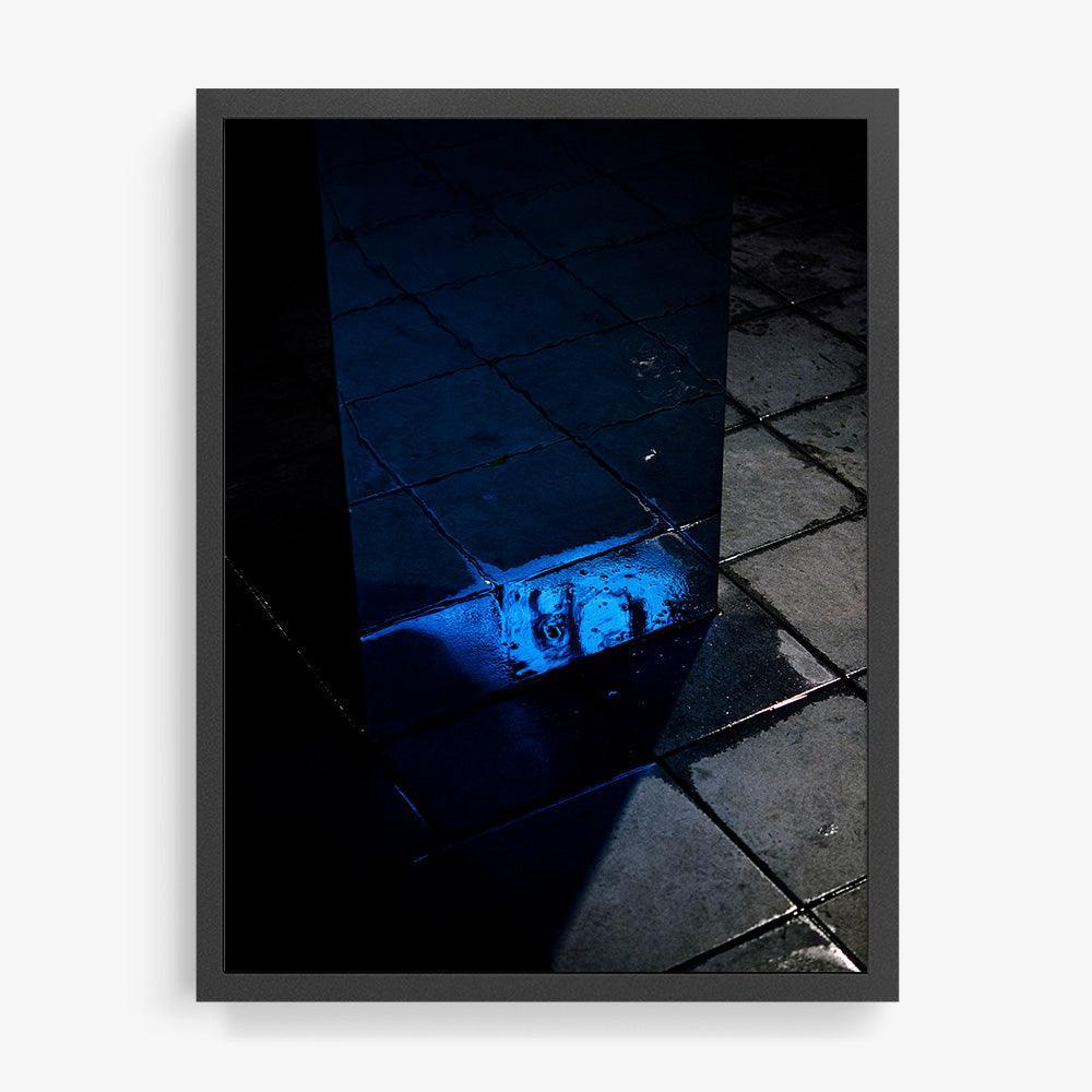 Photograph by Neil Kryszak