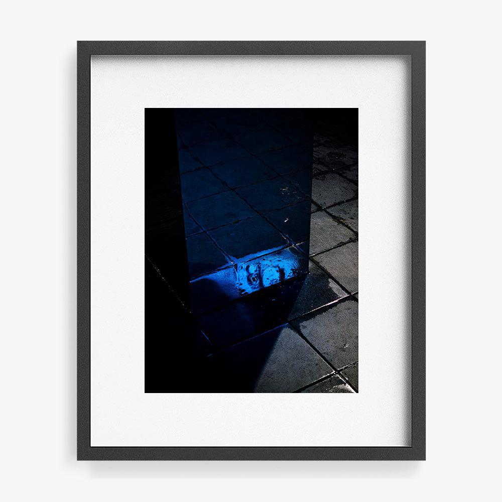 Photograph by Neil Kryszak