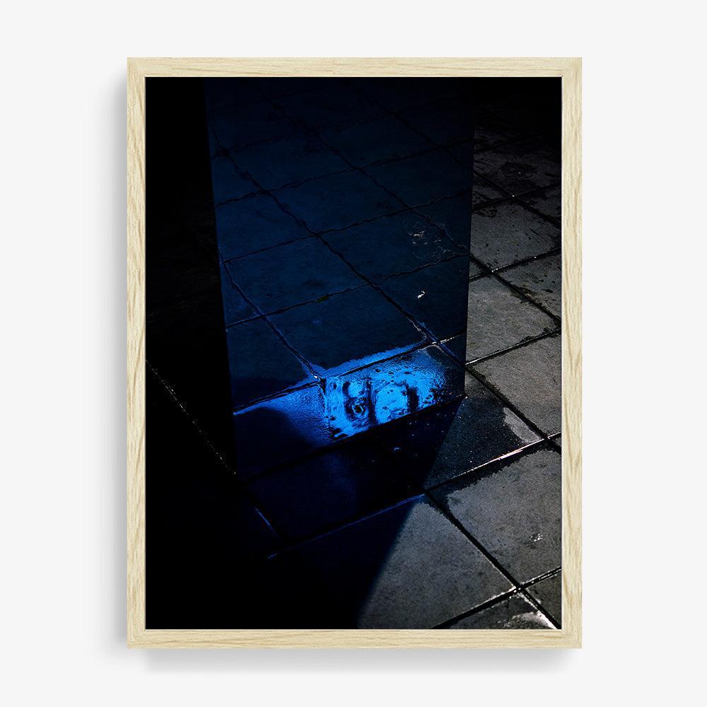 Photograph by Neil Kryszak