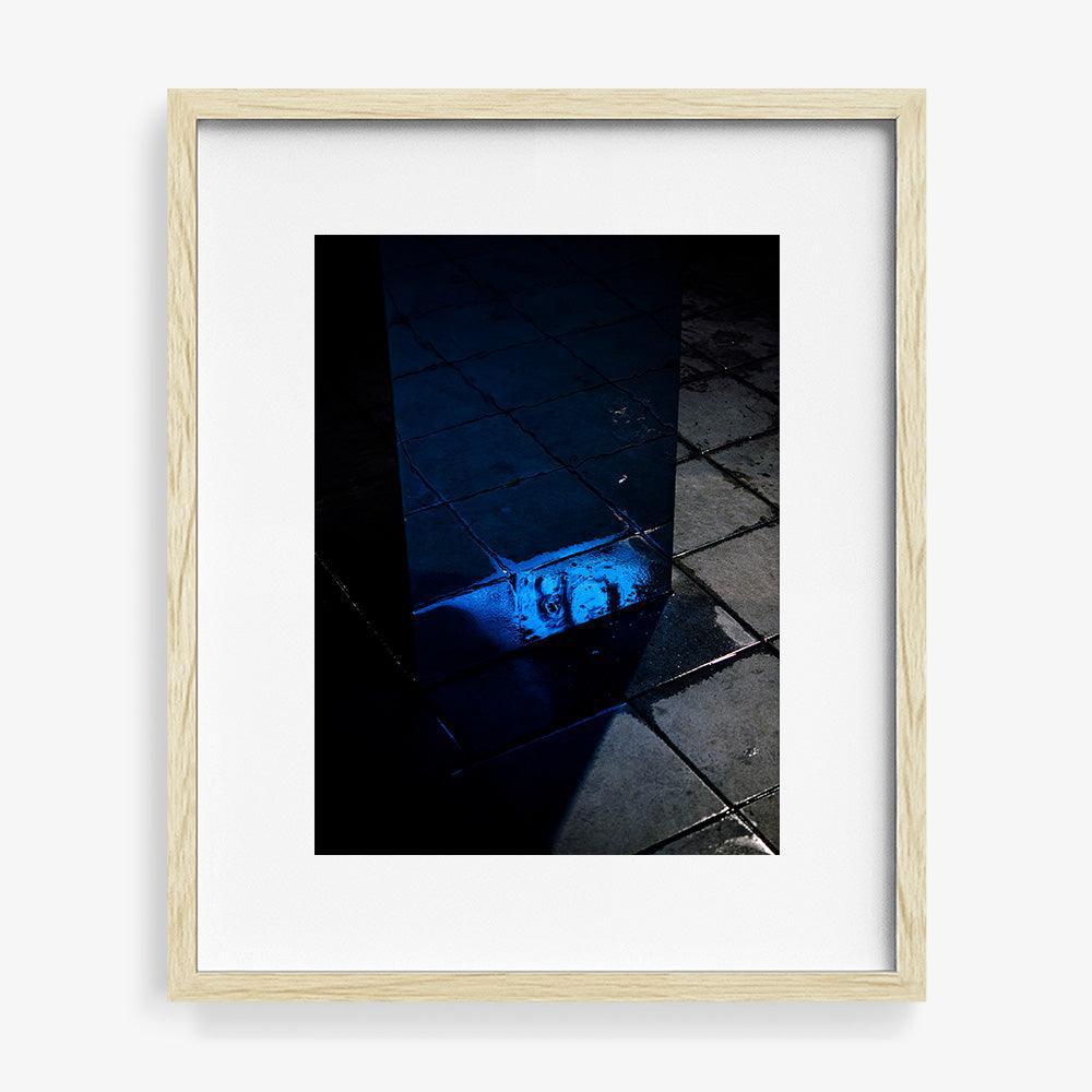 Photograph by Neil Kryszak