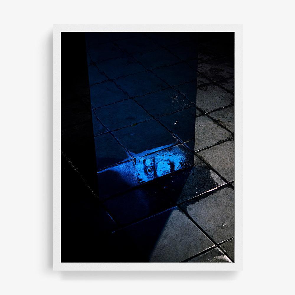 Photograph by Neil Kryszak