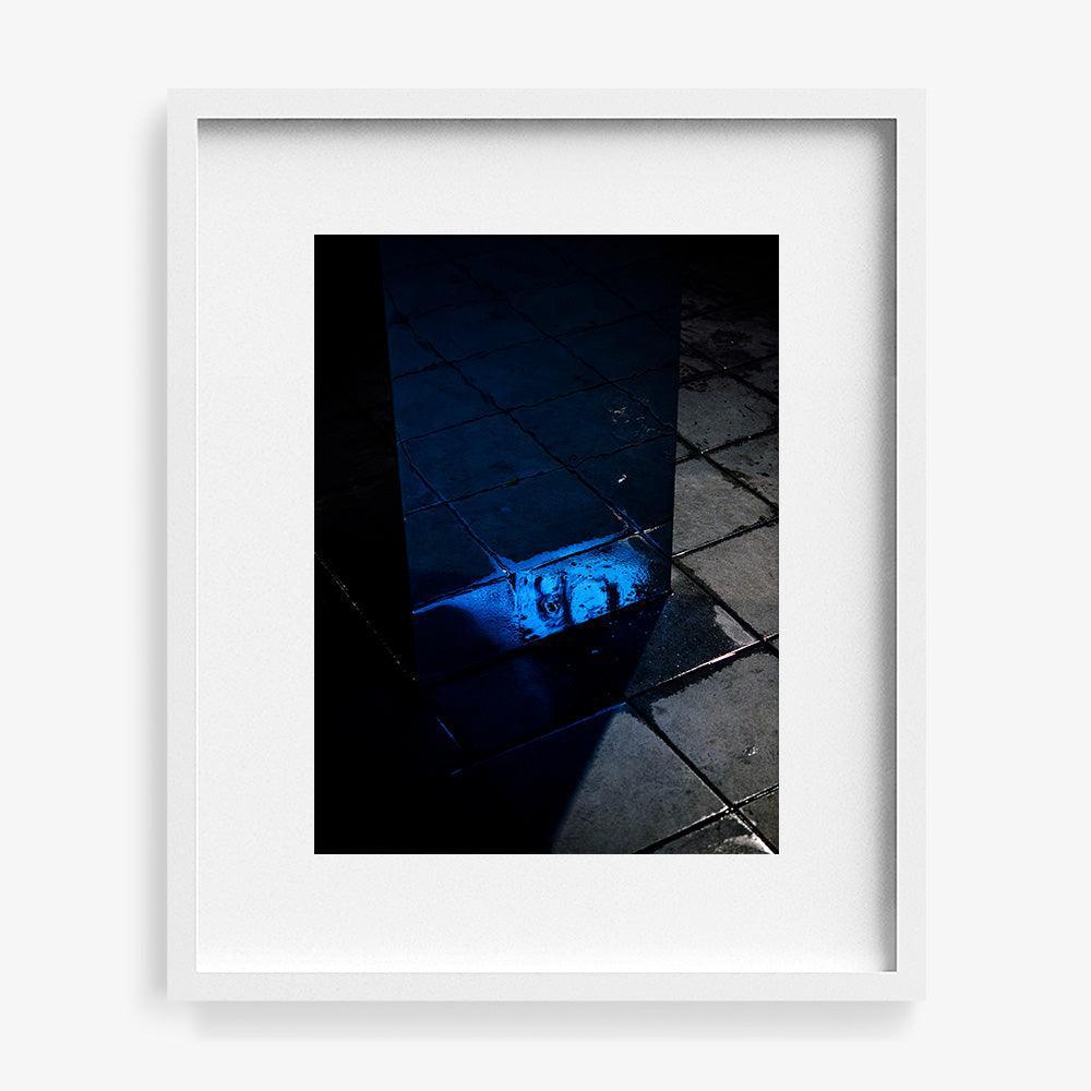 Photograph by Neil Kryszak