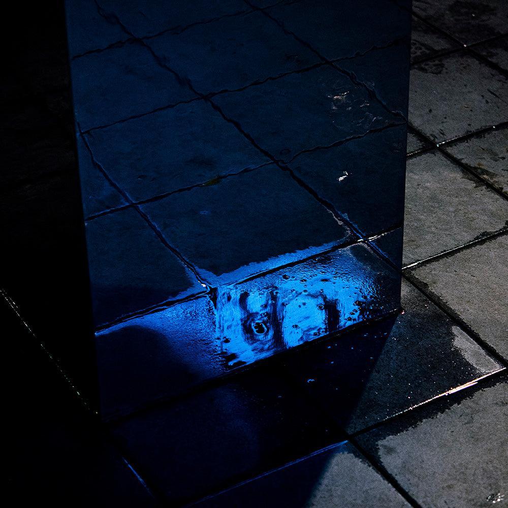 Photograph by Neil Kryszak